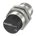 Balluff BIS C-323/05-S4 LF read/write heads/antennas (70/455kHz)