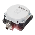 Balluff BIS C-315/10-S4 LF read/write heads/antennas (70/455kHz)