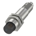 Balluff BIS M-302-001-S115 HF read/write heads and antennas (1356 MHz)