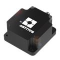 Balluff BIS M-301-001-S115 HF read/write heads and antennas (1356 MHz)