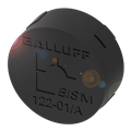 Balluff BIS M-122-02/A HF data carriers (1356 MHz)