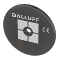 Balluff BIS M-112-02/L HF data carriers (1356 MHz)