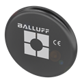 Balluff BIS M-110-02/L HF data carriers (1356 MHz)