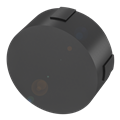 Balluff BIS M-105-01/A HF data carriers (1356 MHz)