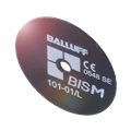 Balluff BIS M-101-01/L HF data carriers (1356 MHz)