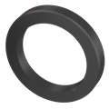Balluff BIS L-130-05/L-SA1 LF data carriers (125 kHz)