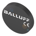 Balluff BIS L-103-05/L LF data carriers (125 kHz)