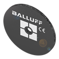 Balluff BIS L-101-05/L LF data carriers (125 kHz)