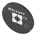 Balluff BIS L-100-05/L LF data carriers (125 kHz)