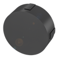 Balluff BIS C-130-05/L LF data carriers (70/455 kHz)