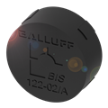 Balluff BIS C-122-04/L-PR LF data carriers (70/455 kHz)