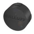 Balluff BIS C-121-04/L LF data carriers (70/455 kHz)