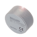 Balluff BIS C-117-05/L LF data carriers (70/455 kHz)