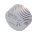 Balluff BIS C-117-05/A LF data carriers (70/455 kHz)