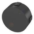 Balluff BIS C-105-05/A LF data carriers (70/455 kHz)
