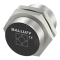 Balluff BIS C-104-11/A LF data carriers (70/455 kHz)