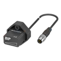 Balluff BIP AD2-T017-01-EP00,3-S49 Inductive position sensors