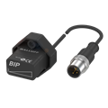 Balluff BIP LD2-T017-01-EP00,5-S4 Inductive position sensors