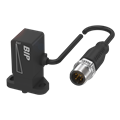 Balluff BIP LD2-T017-04-BP00,5-S4 Inductive position sensors