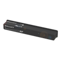 Balluff BIP LD2-T133-03-S75 Inductive position sensors