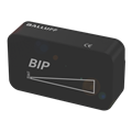 Balluff BIP AD2-T030-02-S4 Inductive position sensors