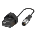 Balluff BIP LD2-T014-01-EP01-S4 Inductive position sensors