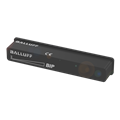 Balluff BIP ED2-B103-03-S75 Inductive position sensors