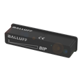 Balluff BIP ED2-B070-03-S75 Inductive position sensors