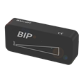Balluff BIP AD2-B040-02-S4 Inductive position sensors