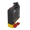 Balluff BID Z01K-4R3M3R-O02KZ0-S115 Transponder-coded guard locking devices