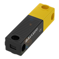 Balluff BID R03K-4R3S0 Transponder-coded safety sensors