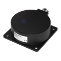 Balluff BIC 2P0-P25A0-Q120AE-SA3A40 Inductive couplers for power supply