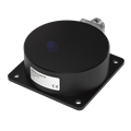 Balluff BIC 1P0-P25A0-Q120AE-SA3A40 Inductive couplers for power supply