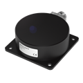 Balluff BIC 1P0-P25A0-Q120AE-SA3A50 Inductive couplers for power supply