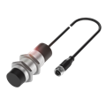 Balluff BIC 2I0-IAA50-M30MI3-BPX04-002-M45A Inductive couplers for IO-Link signal transmission