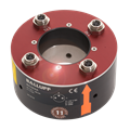 Balluff BIC 2I2-V1A18-R01K01-SM3A30 Inductive couplers for signal transmission