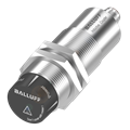 Balluff BIC 1P0-P2A50-M30MI3-SM4A4A Inductive couplers for power supply