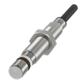 Balluff BHS G409N-NSD10-EP02 Pressure-rated inductive sensors