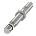 Balluff BHS G403N-PSD10-S26 Pressure-rated inductive sensors