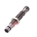 Balluff BES M12EL-PSC15B-S04G-HM01 Pressure-rated inductive sensors