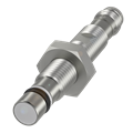 Balluff BHS A402N-POC15-S49 Pressure-rated inductive sensors