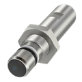 Balluff BES 516-300-S323-S4-D Pressure-rated inductive sensors