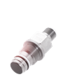 Balluff BES 516-300-S299-S4-D Pressure-rated inductive sensors