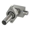 Balluff BES 516-300-S295/1.875