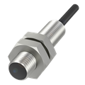 Balluff BES 516-300-S289-BO-D-PU-05 Pressure-rated inductive sensors