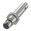 Balluff BES 516-300-S281-S4-D Pressure-rated inductive sensors