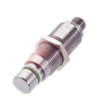 Balluff BES 516-300-S271-S4 Pressure-rated inductive sensors