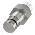 Balluff BES 516-300-S203 Pressure-rated inductive sensors