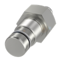 Balluff BES 516-300-S190-S4 Pressure-rated inductive sensors