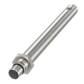 Balluff BES 516-300-S164-S4-D Pressure-rated inductive sensors